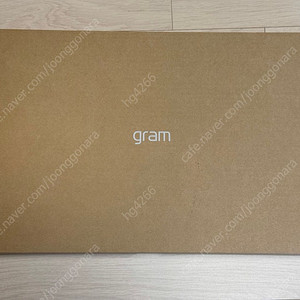 LG 2024 그램 Pro 16 16Z90SP-KA5BK 미개봉 새제품 (512GB, 32GB)