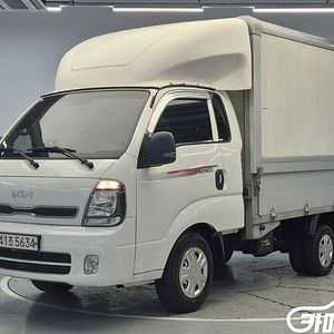 소형화물 [윙바디]더뉴봉고3 전동식 1.0톤/킹캡/초장축 중고 [윙바디]더뉴봉고3 전동식 1.0톤/킹캡/초장축 중고차