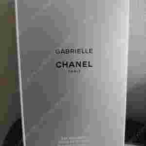 샤넬가브리엘 샤워젤 200ml