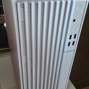 i5 12400 램 16gb GTX1660S 본체