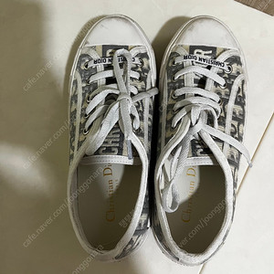 오블리크 플랫폼 230