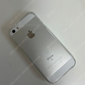 아이폰 se1실버 128기가 판매합니다!!