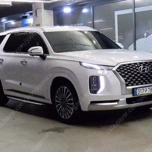 중고자동차가격 르노삼성 QM6 2016년식 중고차량 흰색 바디 완전무사고 관리상태 최상