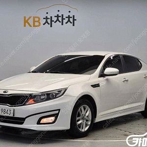 [기아]더 뉴 K5 2.0 럭셔리 ★인천,부천중고차★할부★리스★전액할부★카드★탁송★24시간 상담 가능합니다★