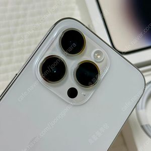 아이폰 14프로 자급제 256G s급 판매