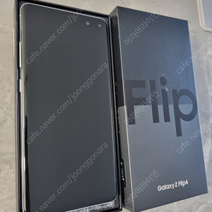 갤럭시s10 5g 중고팝니다