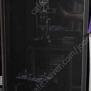 (가격내림) 삼성 에어드레서 [DF10R9300DG]