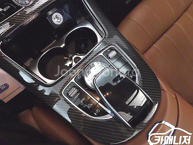[벤츠]E-클래스 W213 E400 4MATIC 쿠페 ...--1