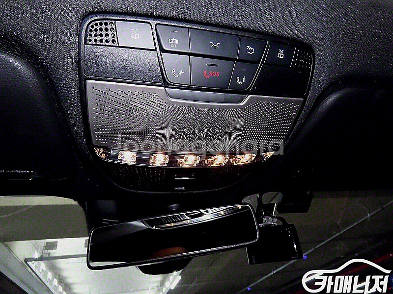 [벤츠]E-클래스 W213 E400 4MATIC 쿠페 ...--6