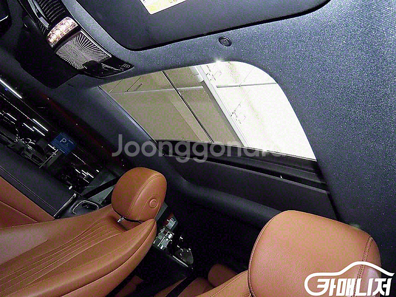 [벤츠]E-클래스 W213 E400 4MATIC 쿠페 ...--7