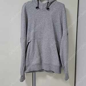 아디다스 후드티 100L