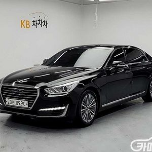 EQ900 3.8 GDI AWD 2016 년 중고차◆전액할부◆중고차리스◆중고렌트◆