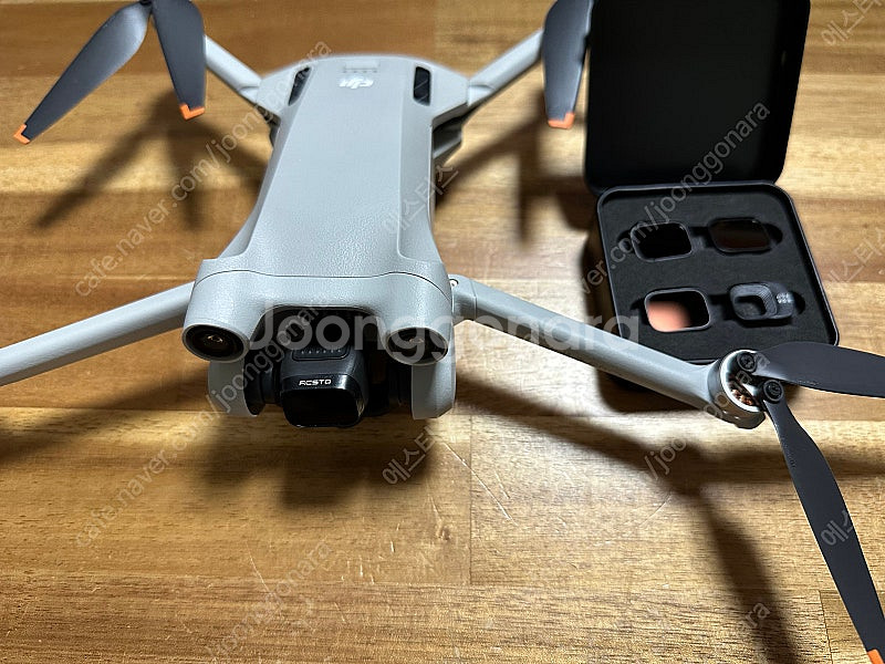 DJI 미니3 프로 (mini3 pro) 드론 판매--3