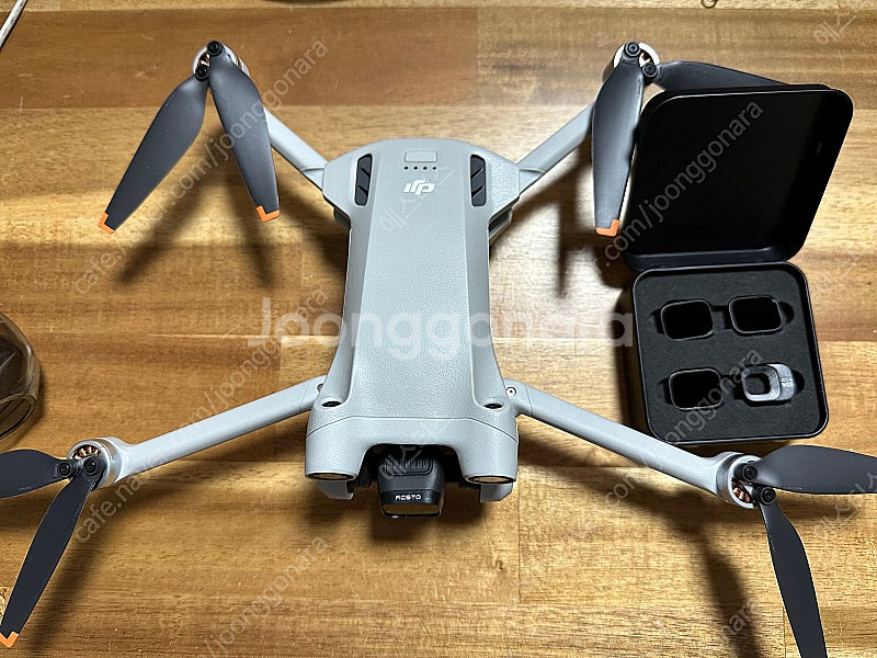 DJI 미니3 프로 (mini3 pro) 드론 판매--4