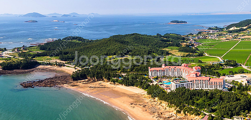 (8월 3일 4일) 변산 소노벨 오션뷰 2박 가실분!!...--0