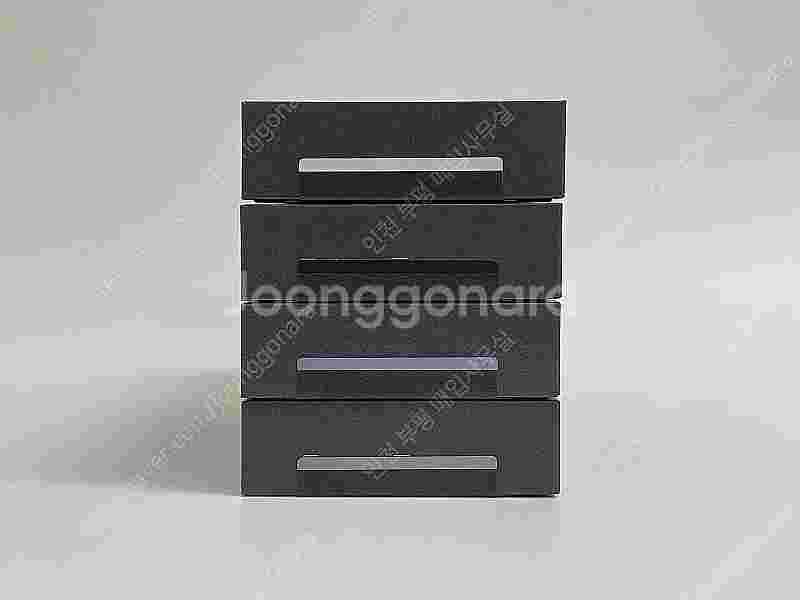 [최지가판매]갤럭시S25울트라 256GB 삼성 자급제 ...--2