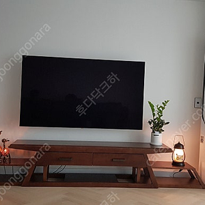 LG OLED 65인치 TV 급처 합니다~