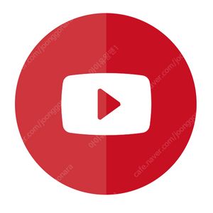 유튜브 프리미엄 6개월, 1년, 2년유튜브 프리미엄, 저렴하게광고 없이 음악과 영상 마음껏 즐기세요.