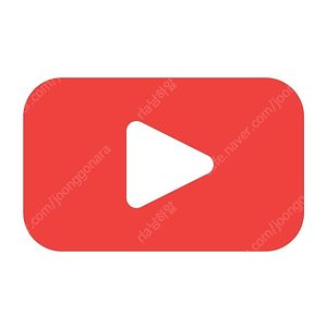 유튜브 프리미엄 싸게 유튜브 프리미엄 가족 월 5천원에 더 편리하게 사용해보는거 추천