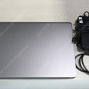 LG 울트라기어 노트북 15UD70P-PX70K