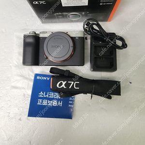 소니a7m4 100컷대 26.06보증 소니a7c 실버 3천컷,소니24-70gm,소니135gm 판매