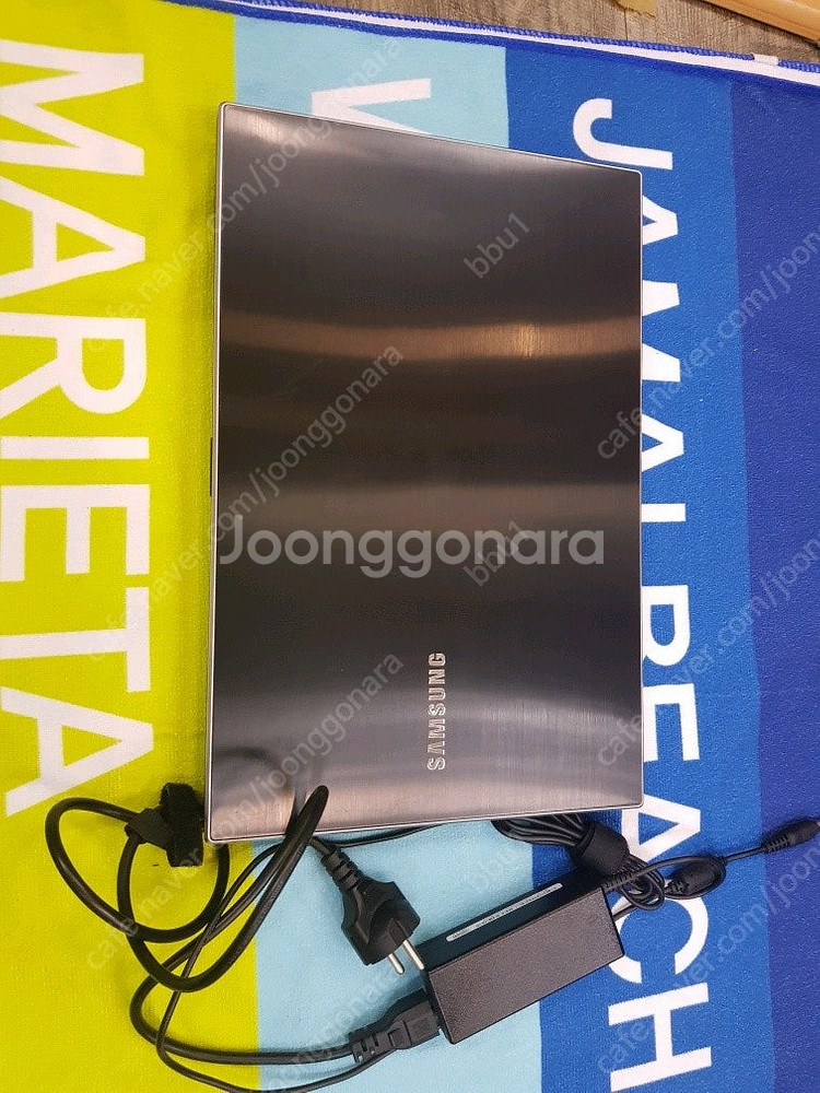 삼성 노트북 nt301v5a-s512d 배터리방전--0