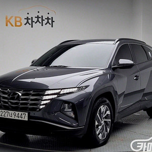 현대 투싼 (NX4) 디젤 2.0 2WD 프리미엄 중고 투싼 (NX4) 디젤 2.0 2WD 프리미엄 중고차