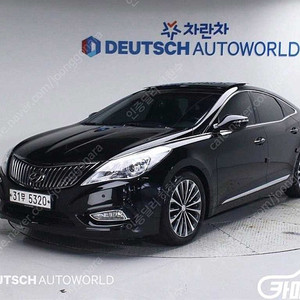 14년식 [현대]그랜저 HG HG300 EXCLUSIVE 전액할부최대72개월저신용할부카드현금고품질
