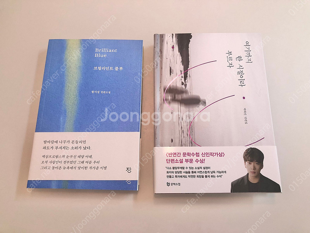 소설 판매합니다 많이 있어요--9