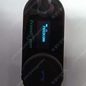 FreedConn T COM SC 블루투스 오토바이 인터콤 헬멧 헤드셋 무선 오토바이 헤드 인터폰 LCD FM 이어폰
