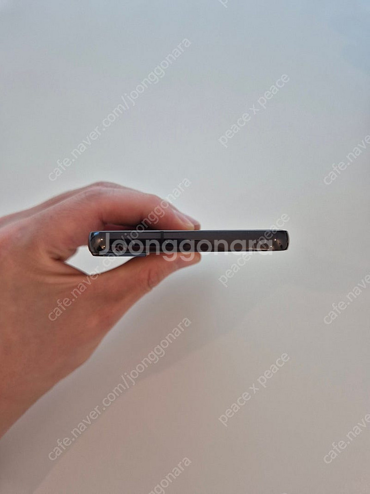 (S+급) 갤럭시 S22 플러스 256GB 팬텀 블랙 ...--3