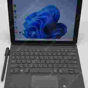 [삼성전자] 갤럭시북 10.6 SM-W620 / m3-7Y30, 4GB RAM, 128GB SSD, 키보드+펜 포함