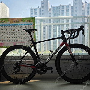 2019 TCR 어드밴스 팀 프로 (썬웹)