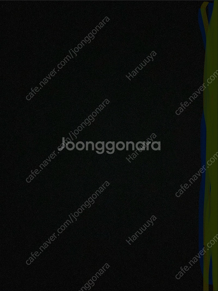아이폰 XS 512기가 스페이스 블랙--3