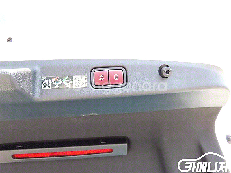 [벤츠]E-클래스 W214 E200 아방가르드 2024...--8