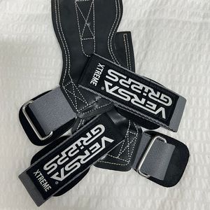 베르사그립 익스트림 XS
