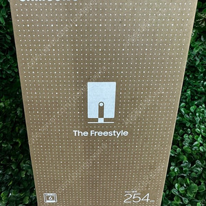 삼성 빔프로젝트 The Freestyle 1세대 미개봉 새제품