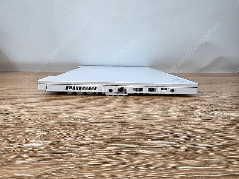 [아수스] 터프 Dash F15 (15인치/i7-11세...--5