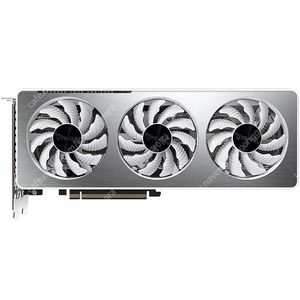 [삽니다]gtx1060 gtx1070 gtx1070ti gtx1080 gtx1080ti gtx1660super rtx2060 rtx2060super rtx2070 rtx2070su