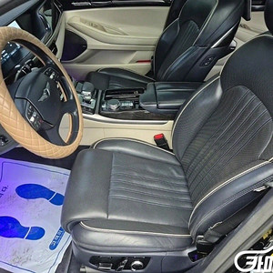 제네시스 EQ900 5.0 GDI AWD 중고 EQ900 5.0 GDI AWD 중고차