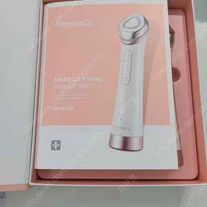 센텔리안24 탱글샷거의새것
