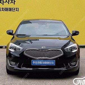 15년식 [기아]더 뉴 K7 3.0 GDI 프레스티지 전액할부최대72개월저신용할부카드현금고품질