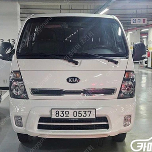 [소형화물][카고]봉고3 4WD/더블캡/장축/1.0톤/CRDi 럭셔리 (6인승 /1톤) ★중고차★중고차매입★전액할부★저신용자★신불자★소액할부★현금★카드 전부 가능합니다!
