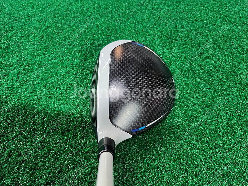 테일러메이드 심2 SIM2 MAX D 5번 19도우드 ...--5