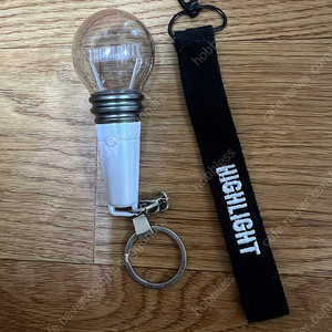 하이라이트(비스트)