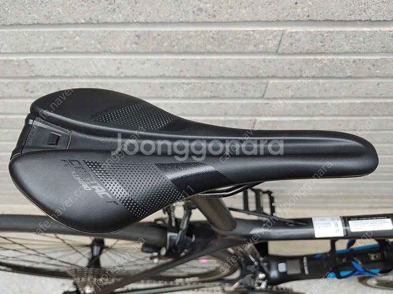20년 자이언트 tcr 어드밴스2 kom 풀 105 카...--6