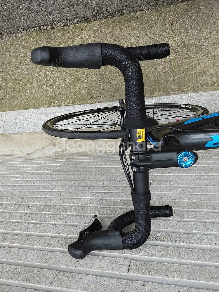 20년 자이언트 tcr 어드밴스2 kom 풀 105 카...--8
