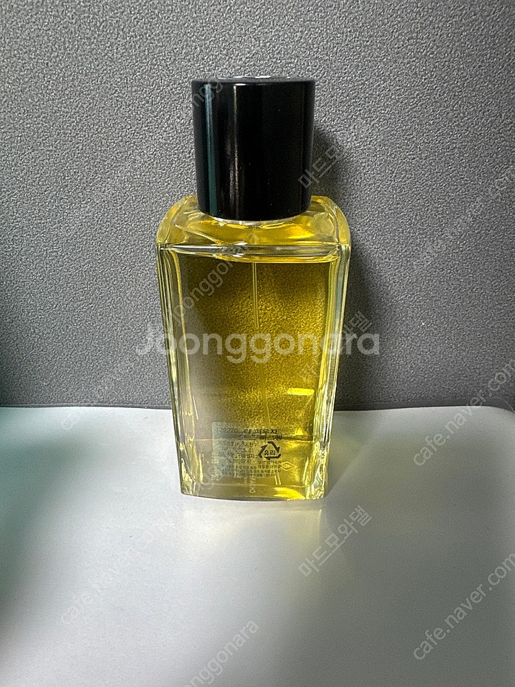 샤넬 레젝 향수 라파우자 200ml 새상품--0