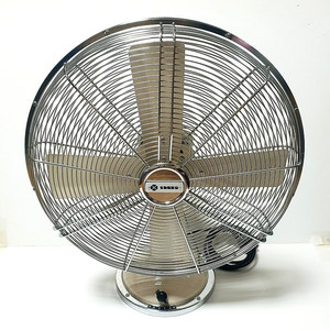 일본 썬코 SUNKO 레트로 선풍기
