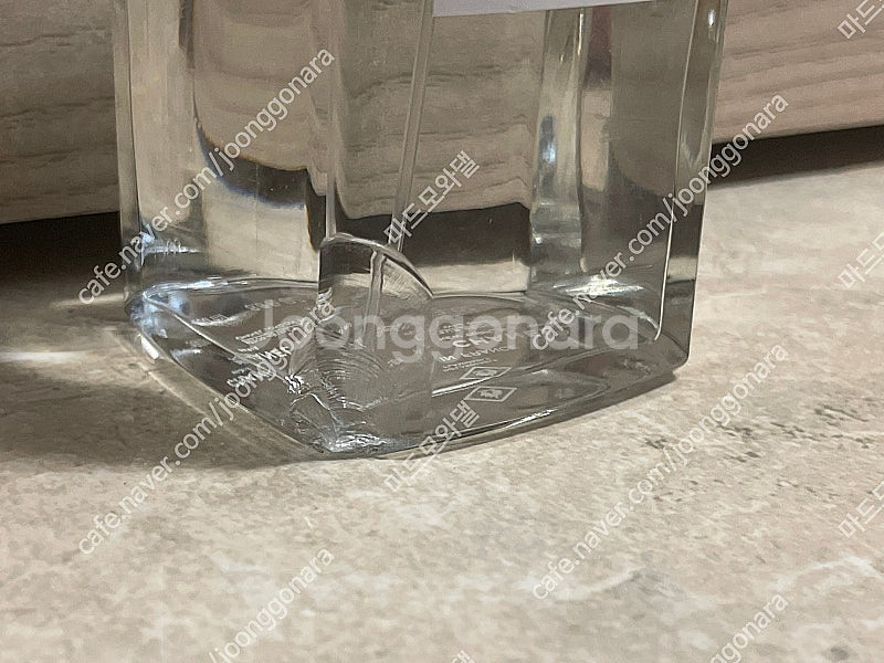 샤넬 레젝향수n22 오드꼬롱 200ml--2